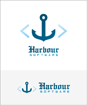 Logo Design by Ha Design for Blue Tiger Technologies | Design: #4071756