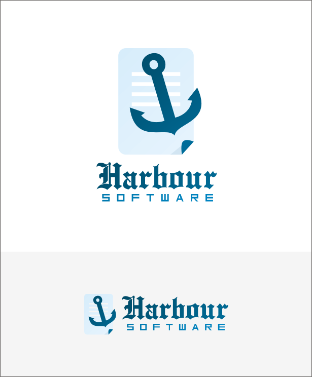 Logo Design by Ha Design for Blue Tiger Technologies | Design #4071760