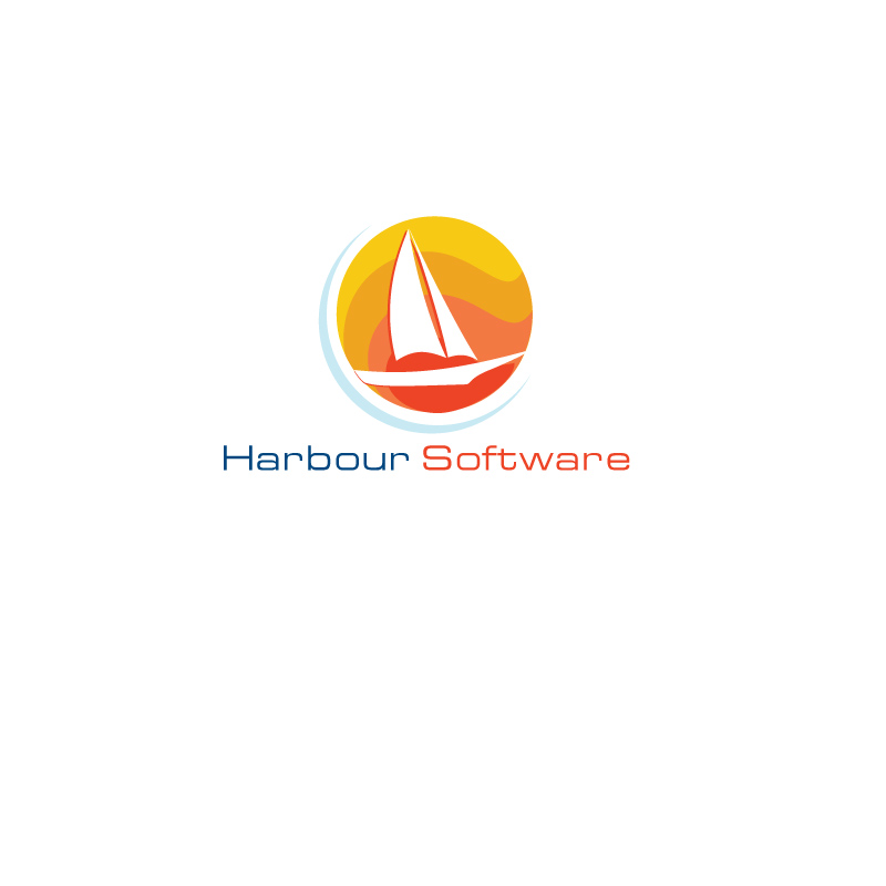 Logo Design by instudio for Blue Tiger Technologies | Design #4023034