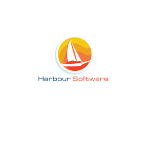 Logo Design by instudio for Blue Tiger Technologies | Design: #4023034