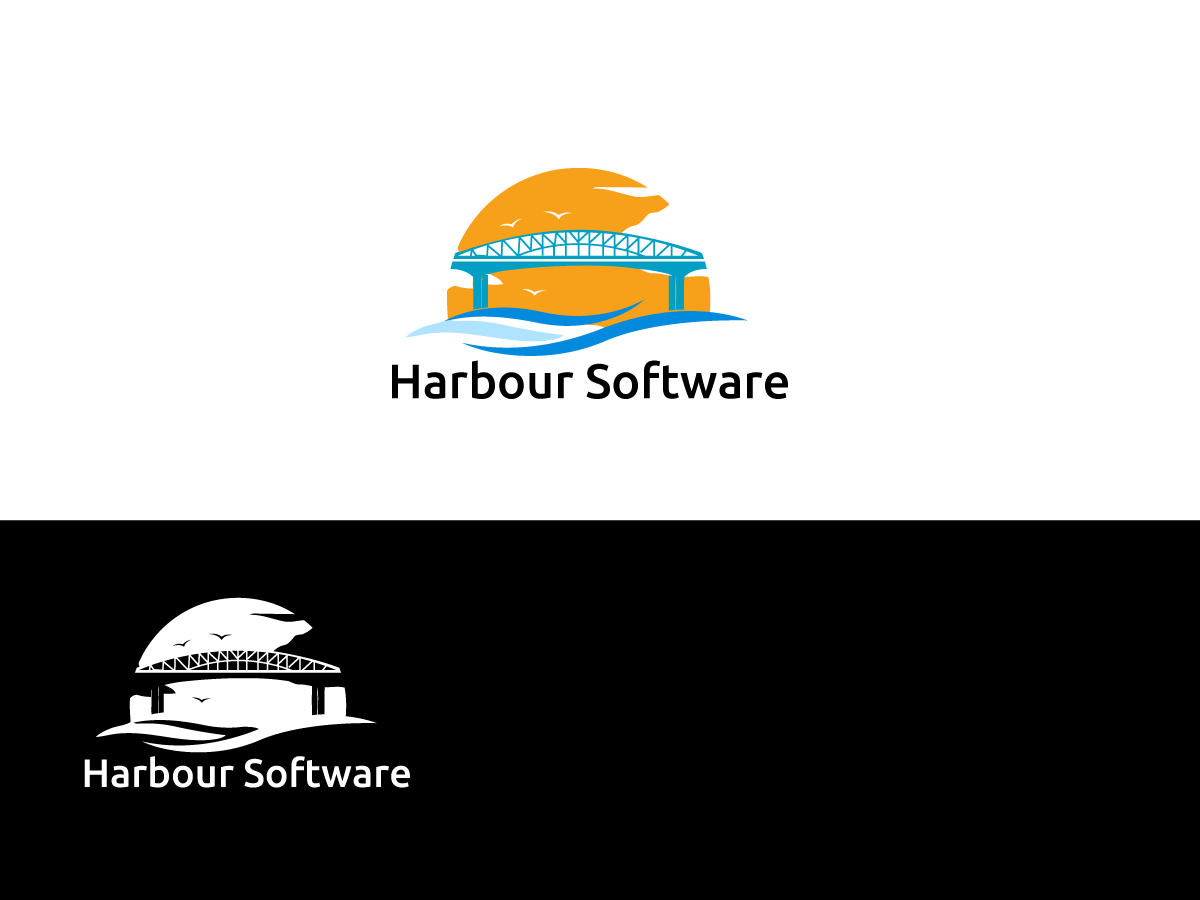 Logo Design by Anyl Thapa for Blue Tiger Technologies | Design #4056646