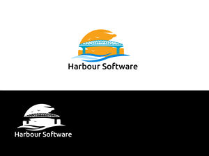 Logo Design by Anyl Thapa for Blue Tiger Technologies | Design: #4056646