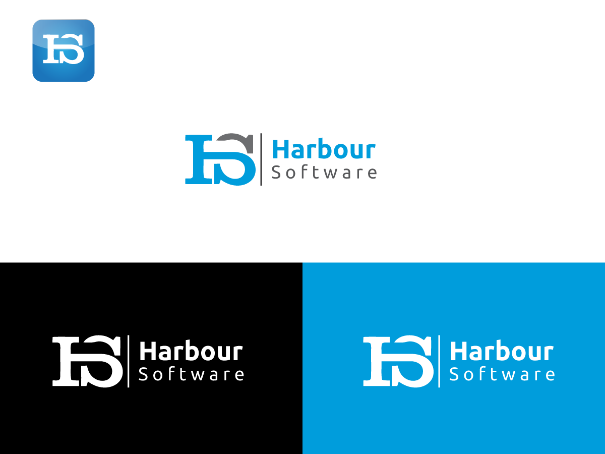 Logo Design by Anyl Thapa for Blue Tiger Technologies | Design #4056690