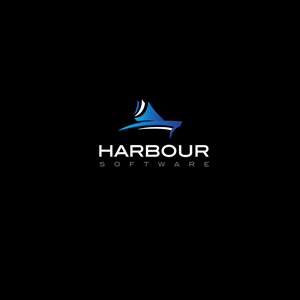 Logo Design by Alchemist