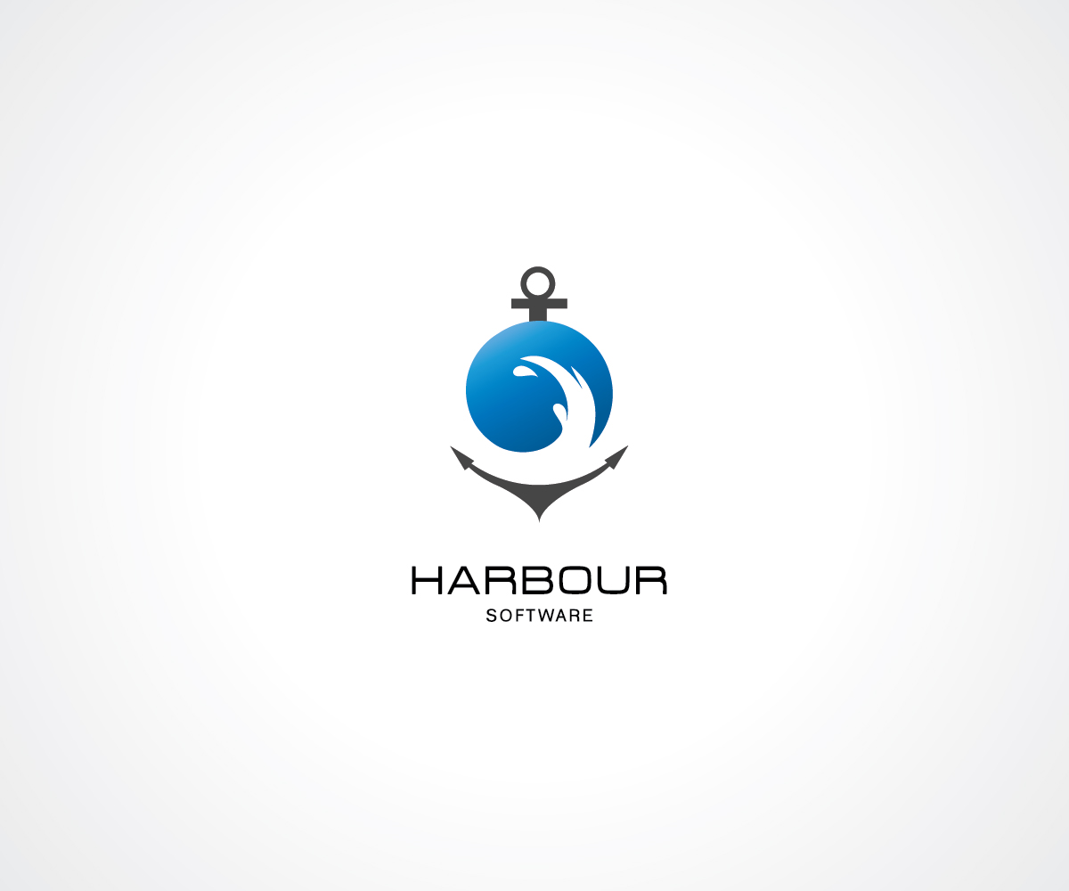 Logo Design by Lourde Xavier for Blue Tiger Technologies | Design #4050719