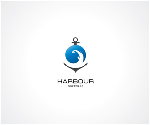 Logo Design by Lourde Xavier for Blue Tiger Technologies | Design: #4050719