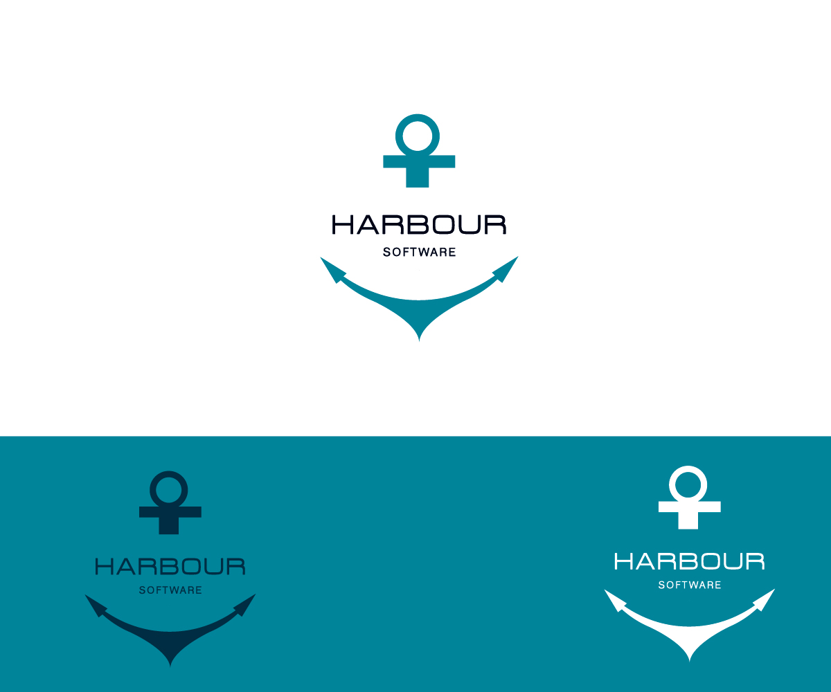 Logo Design by Lourde Xavier for Blue Tiger Technologies | Design #4050762