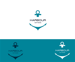 Logo Design by Lourde Xavier for Blue Tiger Technologies | Design: #4050762