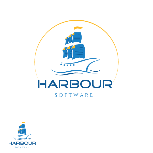 Logo Design by dalia sanad for Blue Tiger Technologies | Design #4026536