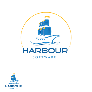 Logo Design by dalia sanad for Blue Tiger Technologies | Design: #4026536