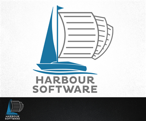 Design de Logo par EIP Graphics pour Blue Tiger Technologies | Design #4006476