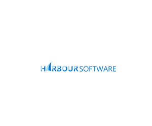Design de Logo par kjc pour Blue Tiger Technologies | Design #4044205