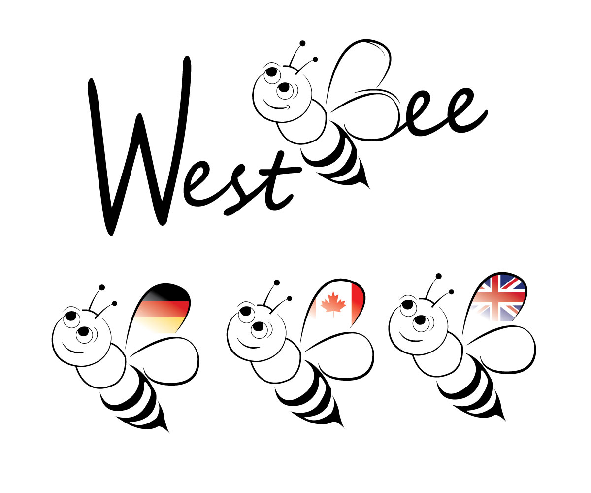 Diseño de Logo por EELINGDESIGN para este proyecto | Diseño #4011022