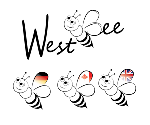 Logo Design by EELINGDESIGN for this project | Design: #4011022