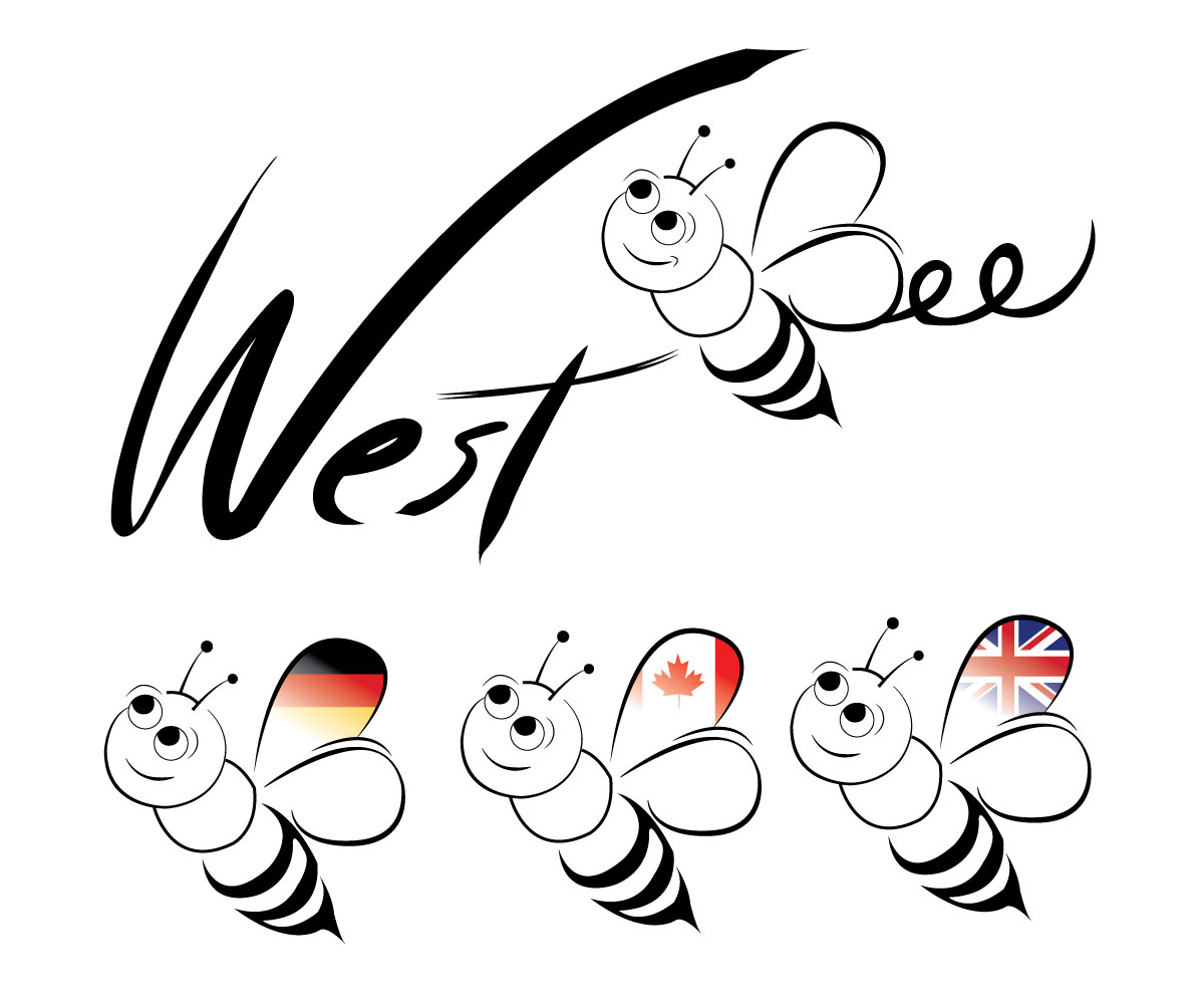 Logo Design by EELINGDESIGN for this project | Design #4015735