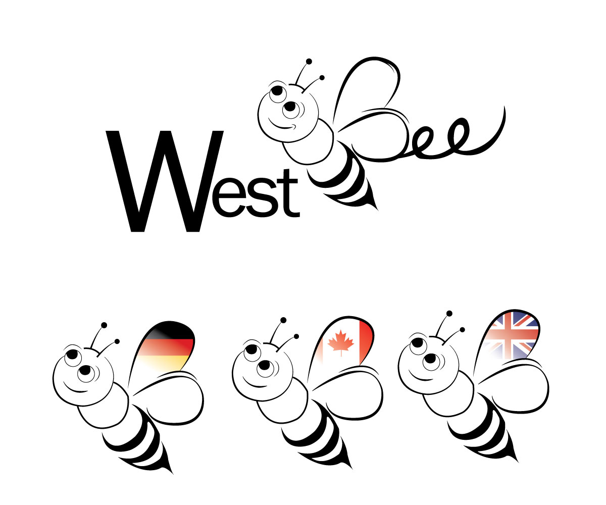 Logo Design by EELINGDESIGN for this project | Design #4015852