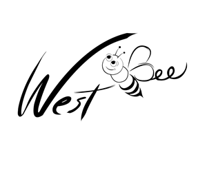 Logo Design by eelingdesign for this project | Design #4018794