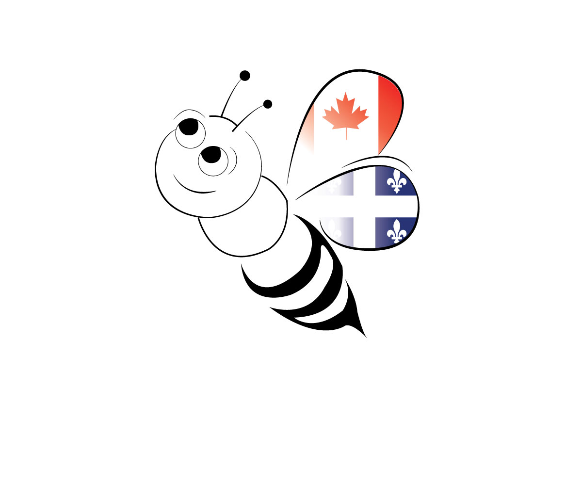 Logo Design by EELINGDESIGN for this project | Design #4018923