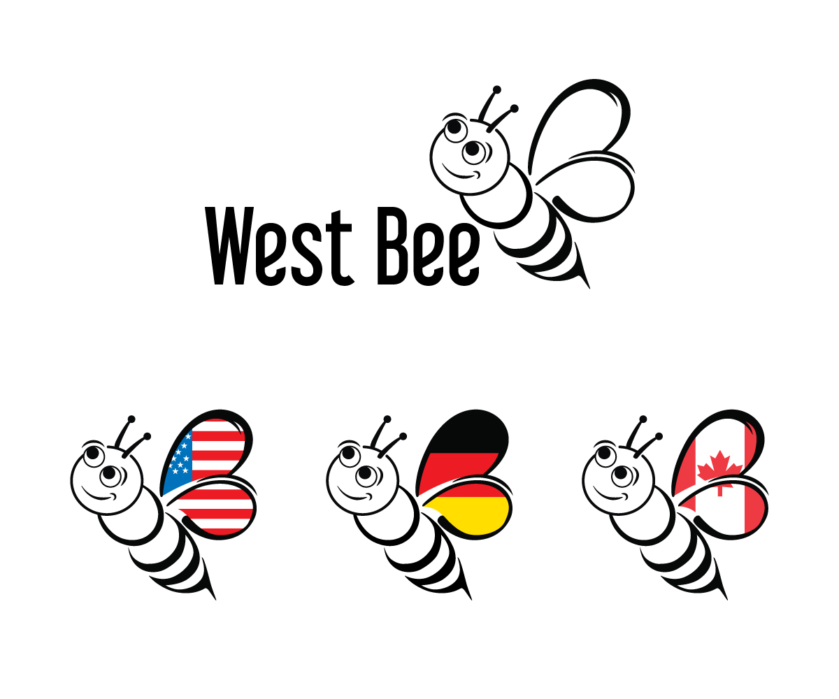 Diseño de Logo por Intro Base para este proyecto | Diseño #4018321