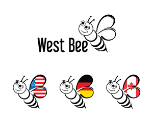 Logo Design by Intro Base for this project | Design: #4018321