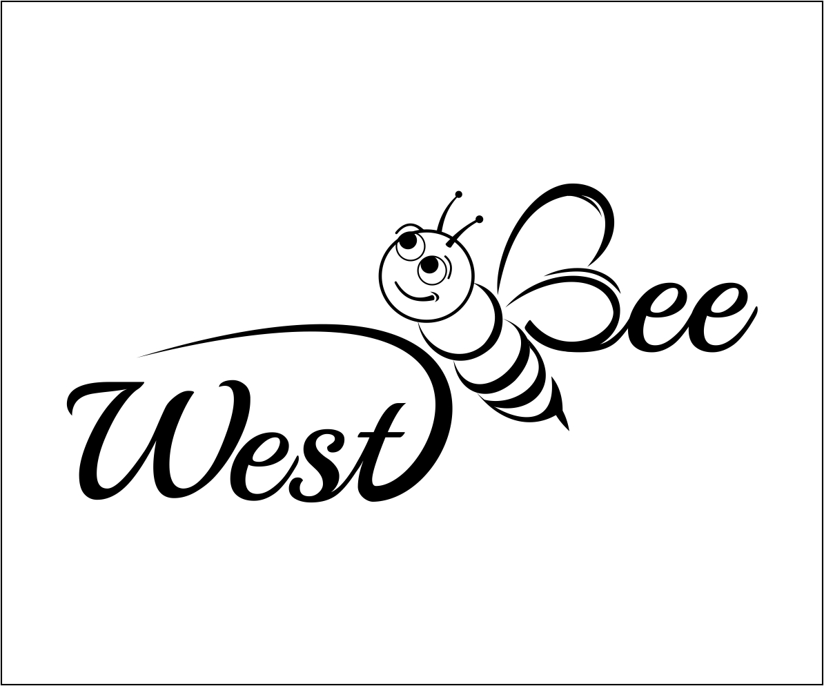 Logo Design by DMCR for this project | Design #4011206
