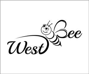 Logo Design by DMCR for this project | Design #4011206