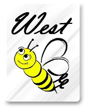 Logo Design by Joe McCluskey for this project | Design: #4014810