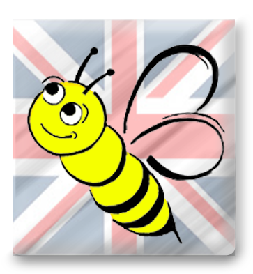 Logo Design by Joe McCluskey for this project | Design #4014813