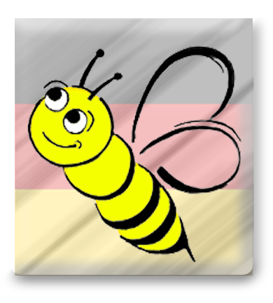 Logo Design by Joe McCluskey for this project | Design #4014816