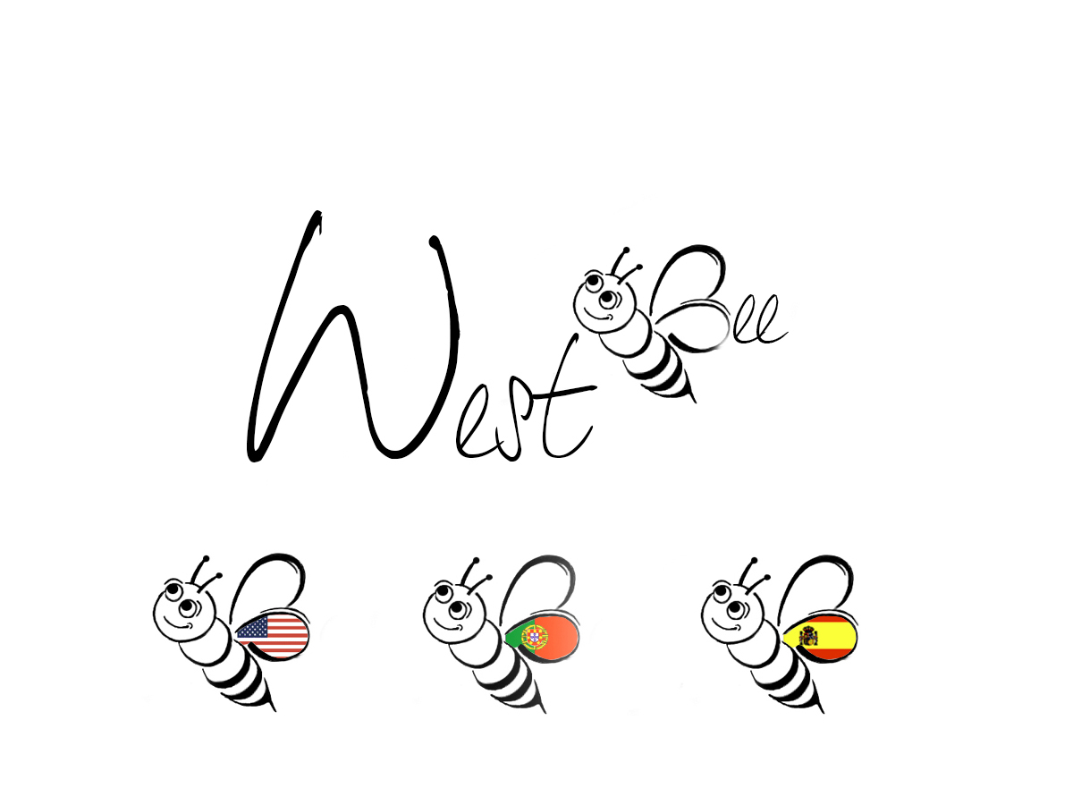 Logo Design by Veselinaa for this project | Design #4011735