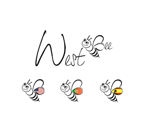 Logo Design by Veselinaa for this project | Design: #4011735