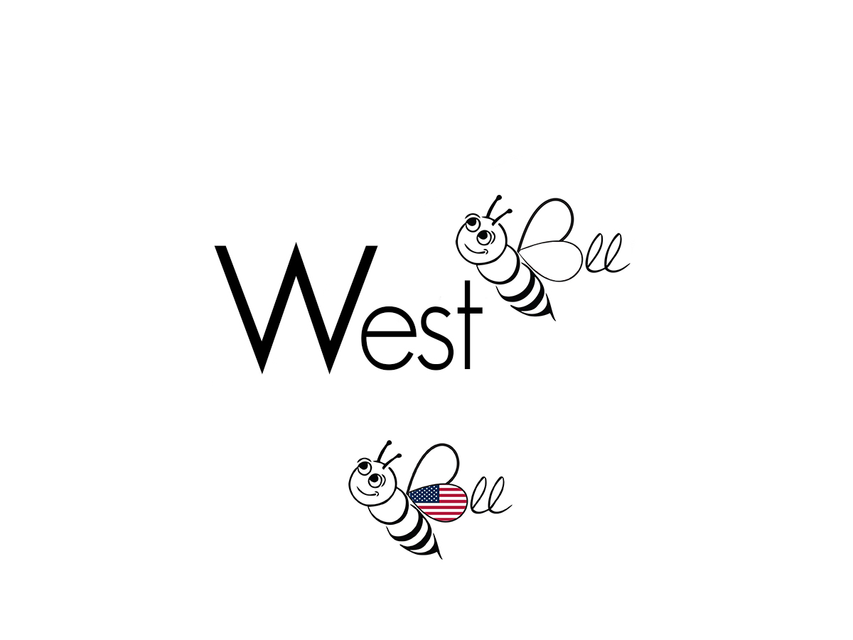 Logo Design by Veselinaa for this project | Design #4019015