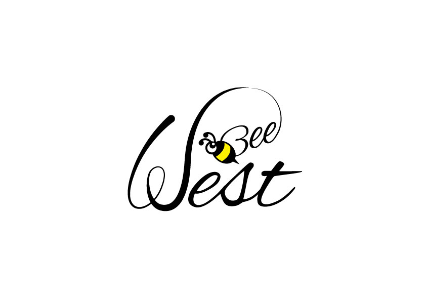 Logo Design by ownsspace for this project | Design #4010308