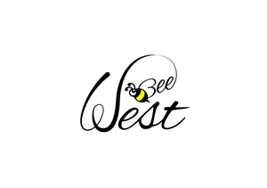 Logo Design by ownsspace