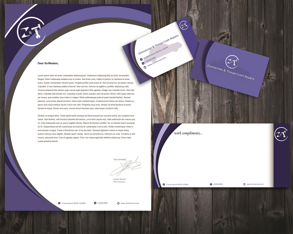 Design Graphique par  SmartAppsART pour ce projet | Design : #4030649