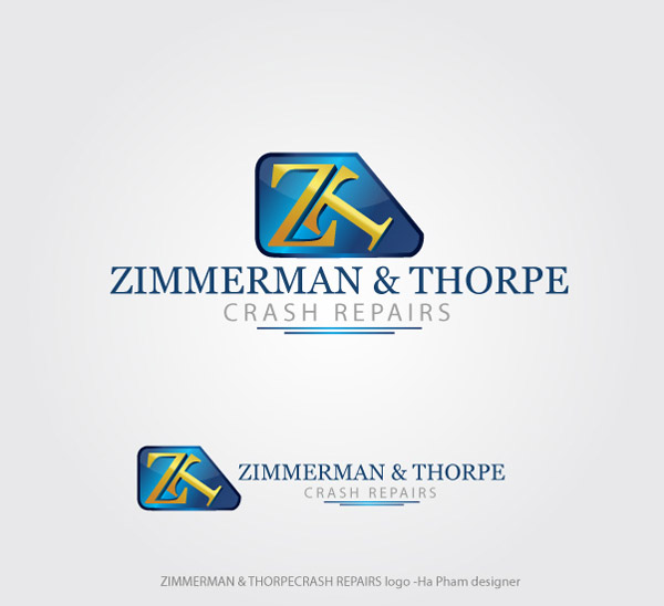Graphic Design by Hana for this project | Design #4008292