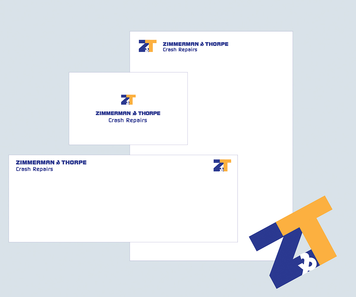 Design Graphique par loistudio pour ce projet | Design #4027689