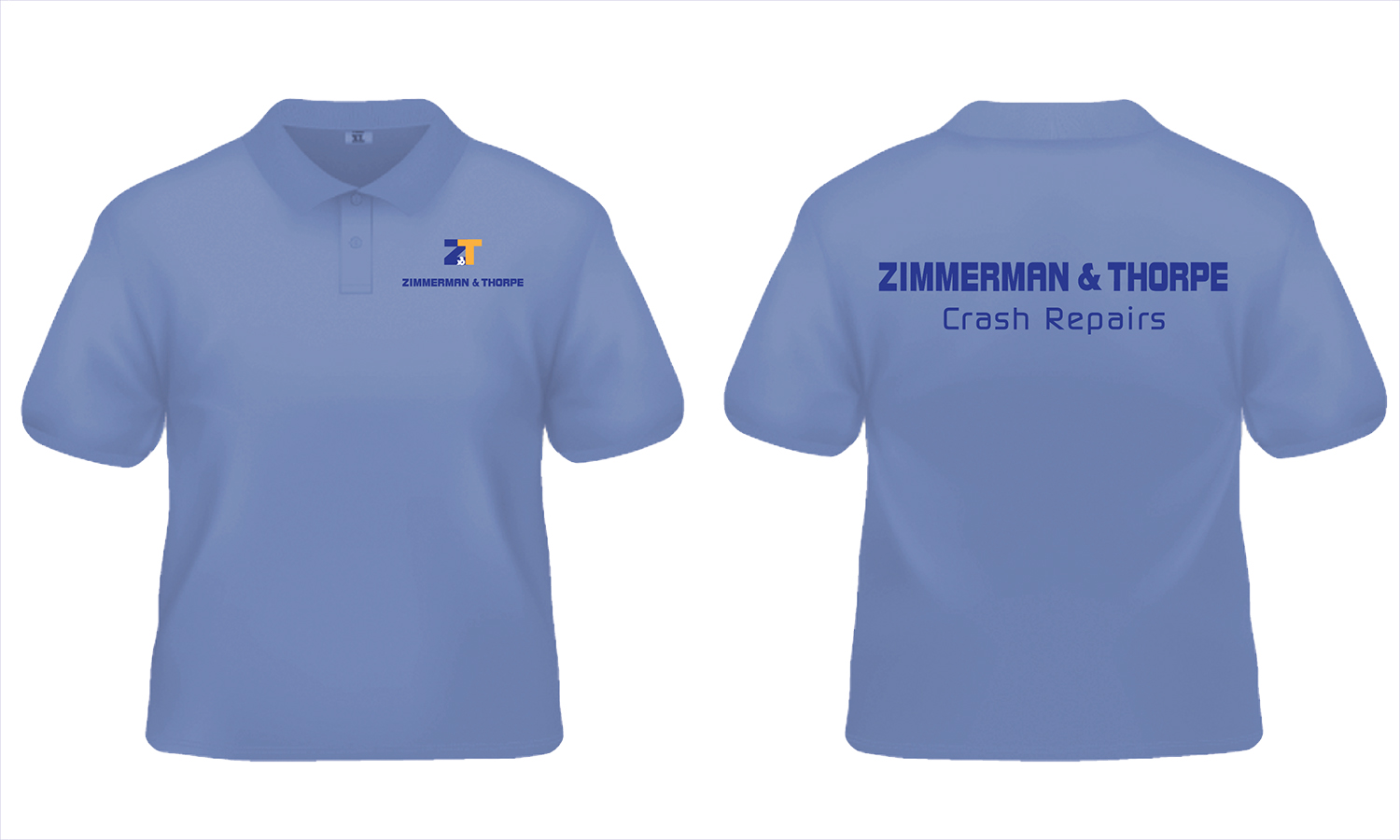 Design Graphique par loistudio pour ce projet | Design #4059017