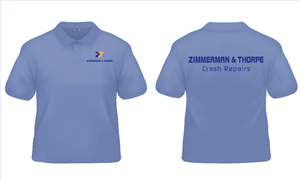 Design Graphique par loistudio pour ce projet | Design : #4059017