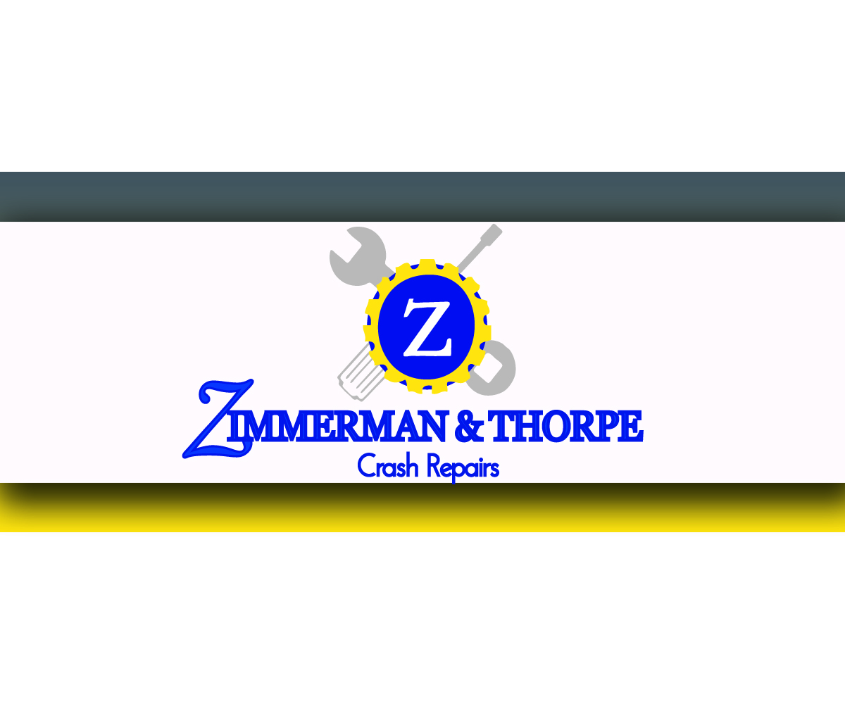 Graphic Design by Creativeye for this project | Design #4006863