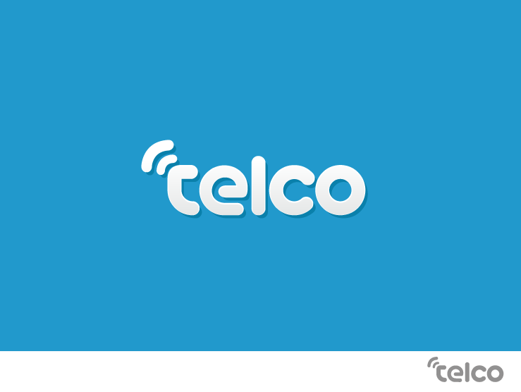 Diseño de Logo por Omee para este proyecto | Diseño #1108363