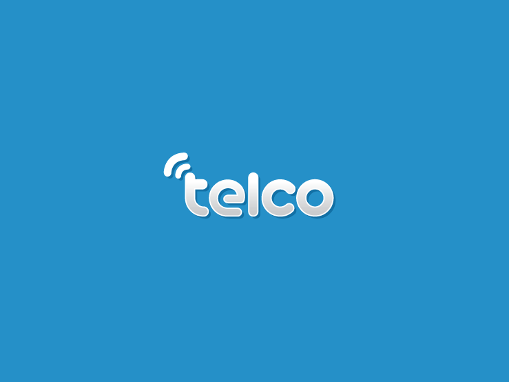 Diseño de Logo por Omee para este proyecto | Diseño #1150464