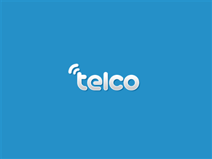 Diseño de Logo por Omee para este proyecto | Diseño: #1150464