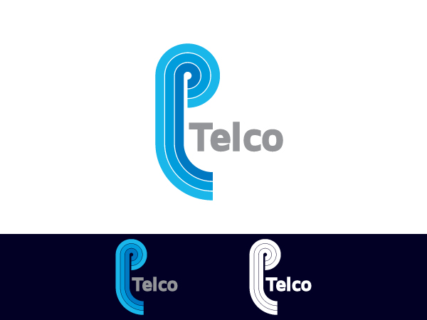 Logo Design by Anthony for this project | Design #1109485
