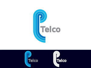 Design de Logo par Anthony pour ce projet | Design #1109485