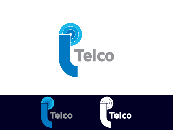 Diseño de Logo por Anthony para este proyecto | Diseño #1109491