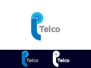 Diseño de Logo por Anthony para este proyecto | Diseño: #1109491
