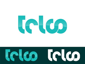 Diseño de Logo por Anthony para este proyecto | Diseño: #1109495