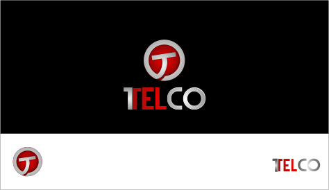 Logo Design by Olisoft for this project | Design #1119220