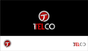 Design de Logo par Olisoft pour ce projet | Design #1119220